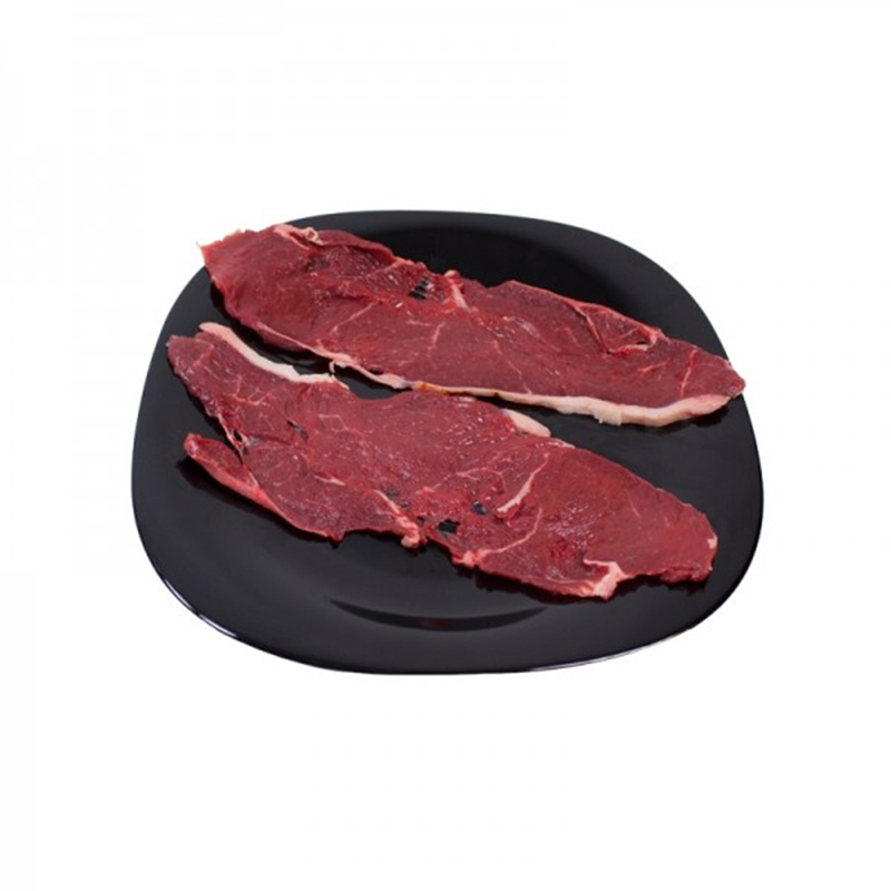 Bistec Extra Vedella Sarbil 500 gr