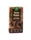 CAFE MOLIDO NATURAL 250g OXFAM
