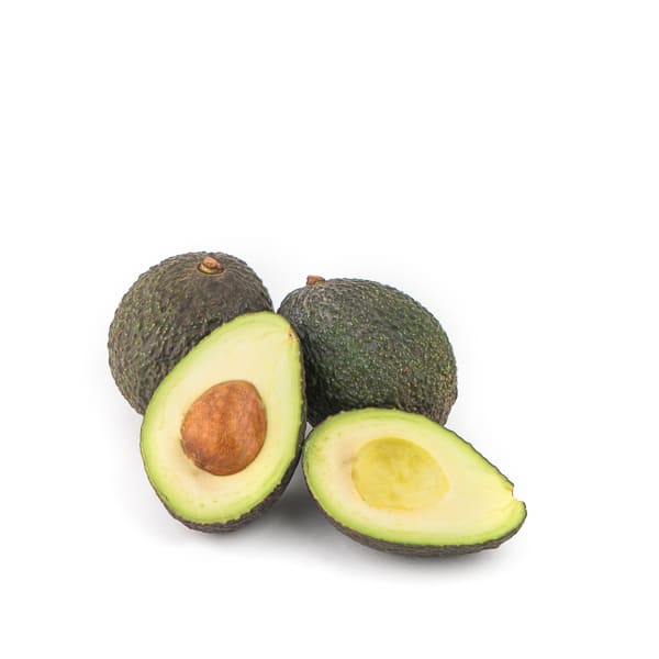 AGUACATE