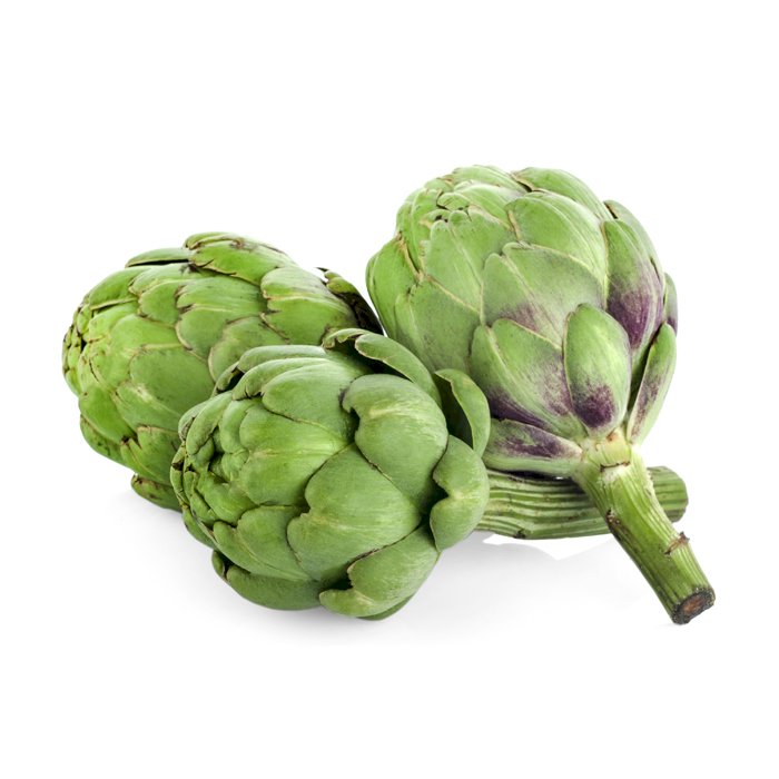 ALCACHOFA