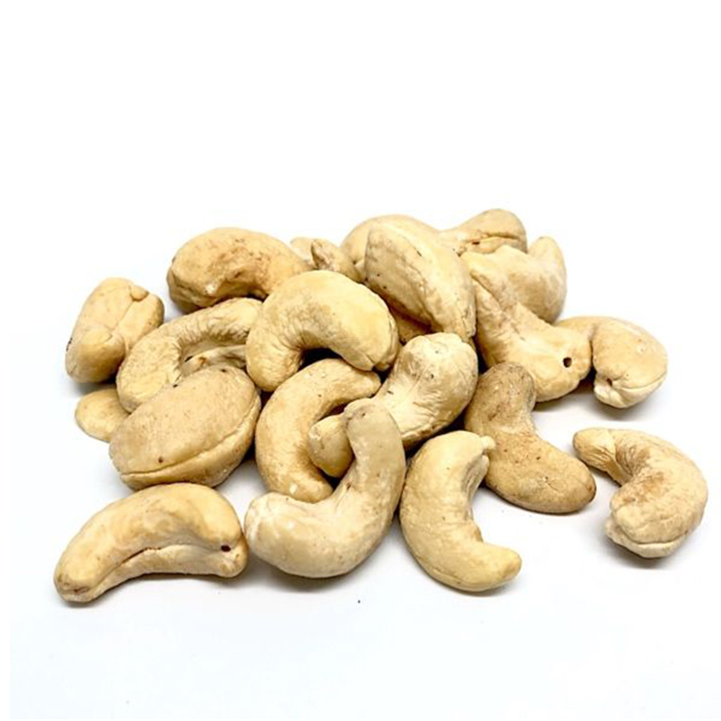 ANACARDO LEVANTEX GRANEL