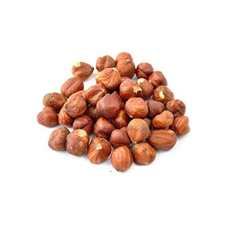 Avellana Crua Granel