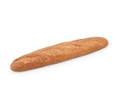 BAGUETTE TRIGO INTEGRAL PANEM UNIQUE