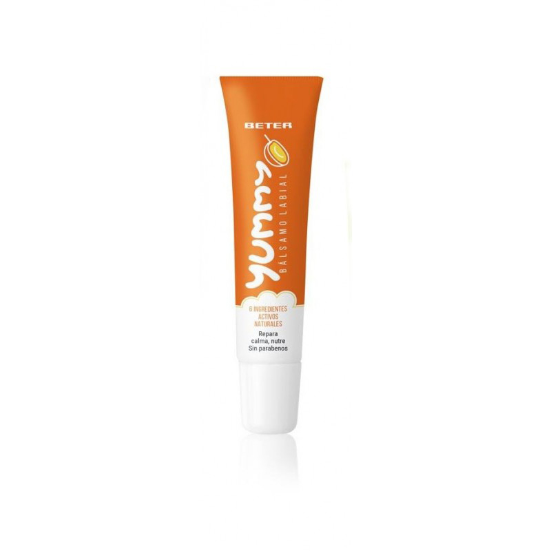 CACAO LABIAL MENTA 10ml ECOEKO