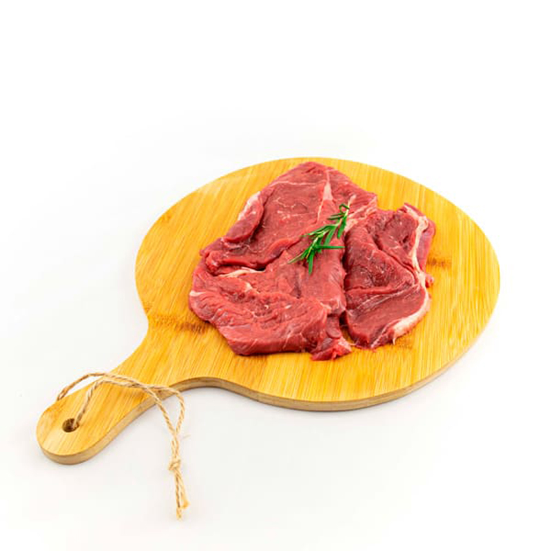 BISTEC TERNERA  SARBIL 1a 500 g