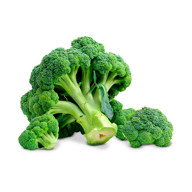 BROCOLI KILO