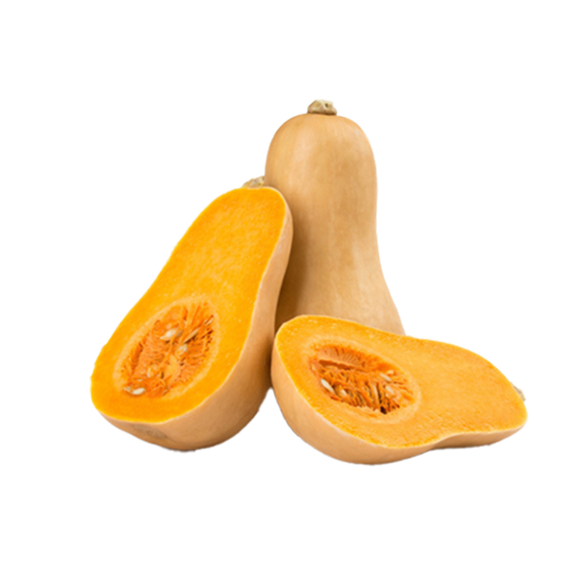 CALABAZA POTIMARRO