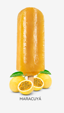 SPRIM MARACUYA