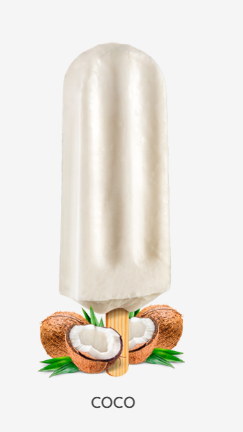 SPRIM COCO