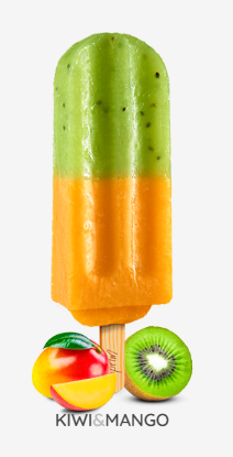 SPRIM KIWI MANGO