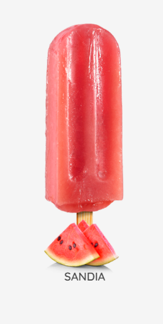 SPRIM SANDIA