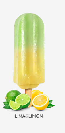 SPRIM LIMA LIMON