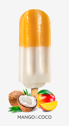 SPRIM COCO MANGO