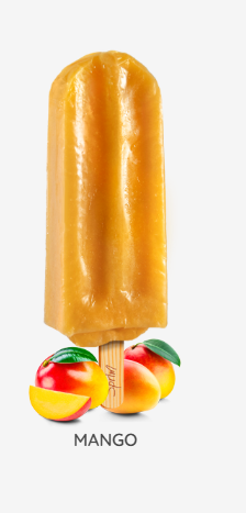 SPRIM MANGO