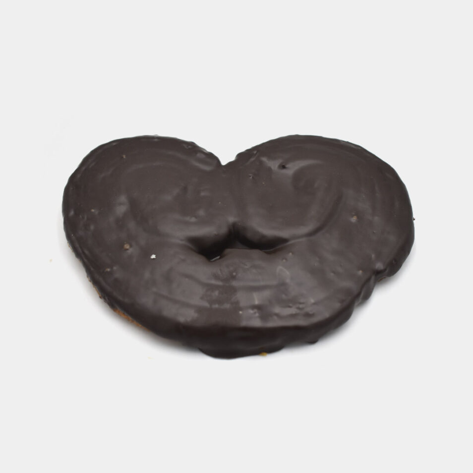 PALMERA CHOCOLATE ECO 