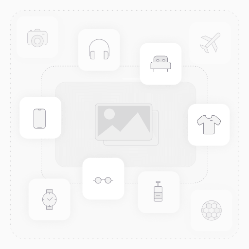 ESCALIVADA GUMENDI 320 G