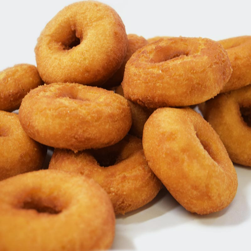 ROSQUILLAS ANIS (copia)