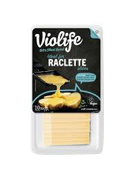 RACLETTE VIOLIFE