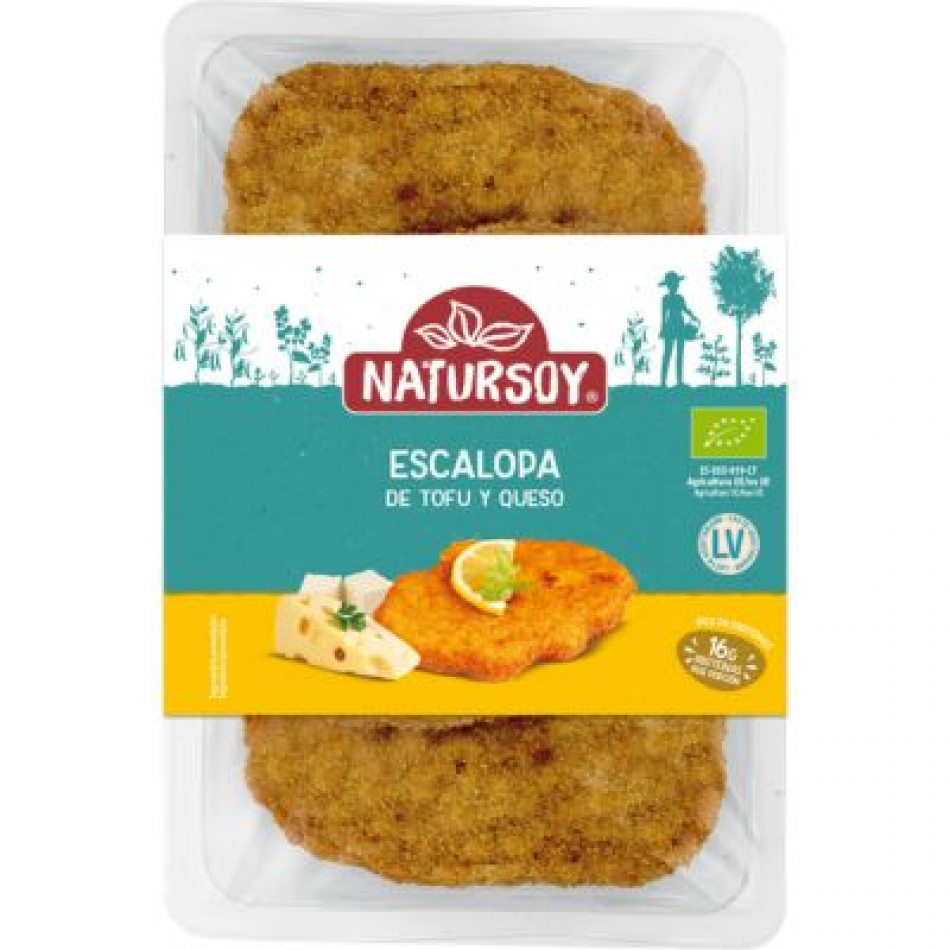 ESCALOPE DE QUESO NATURSOY (copia)