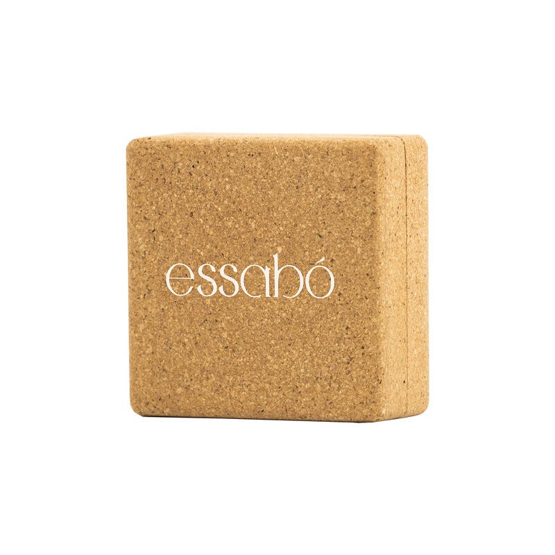 JABONERA BAMBU NATURASPA (copia)