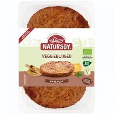 HAMB. MASALA DATIL NATURSOY (copia)