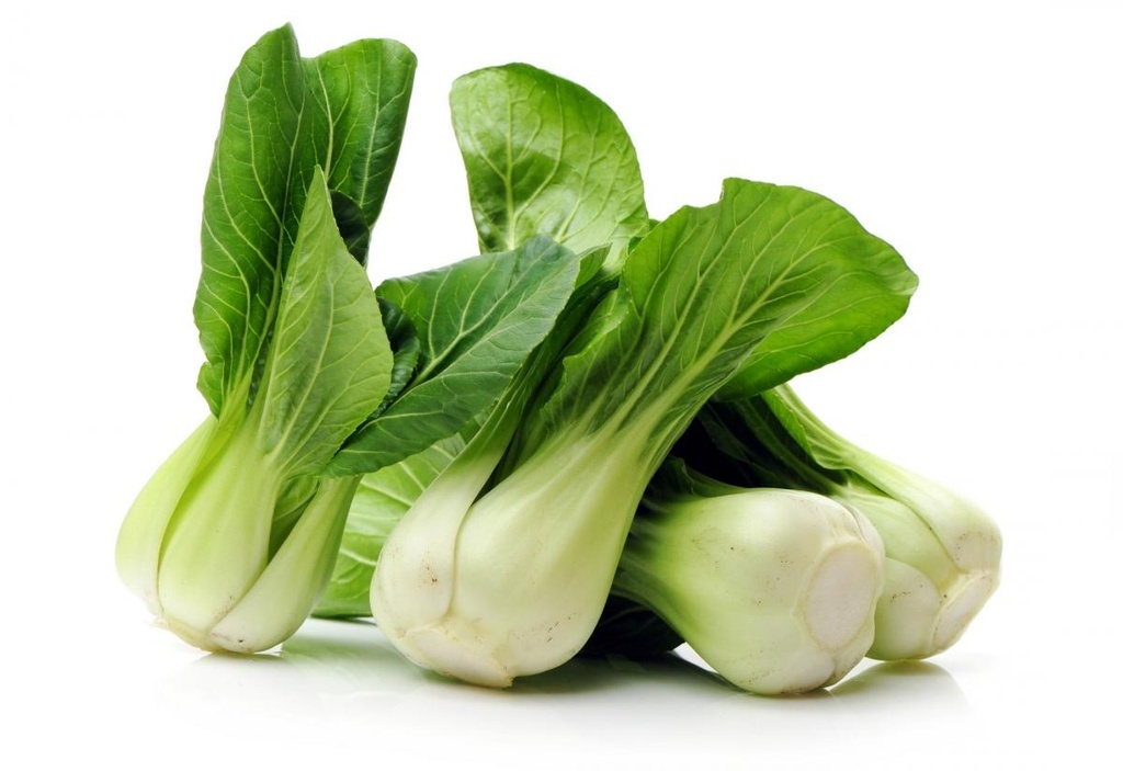 PAK CHOI (copia)