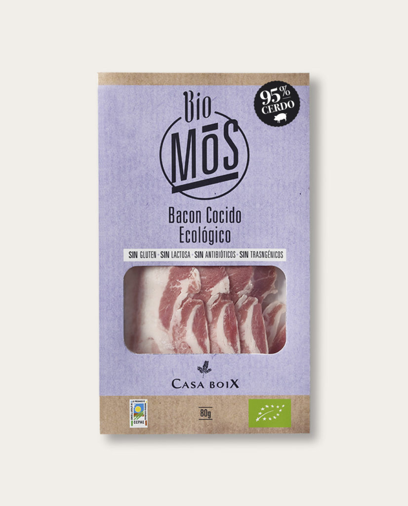 MUSLO DE PAVO 80g BIOMOS (copia)