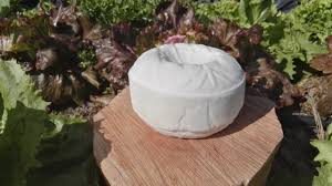 QUESO FRESCO LA PLANETA 350 gr