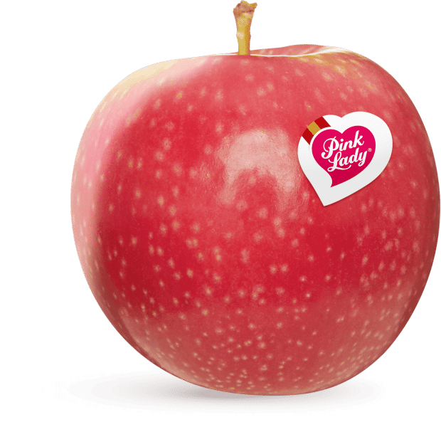 MANZANA PINK LADY