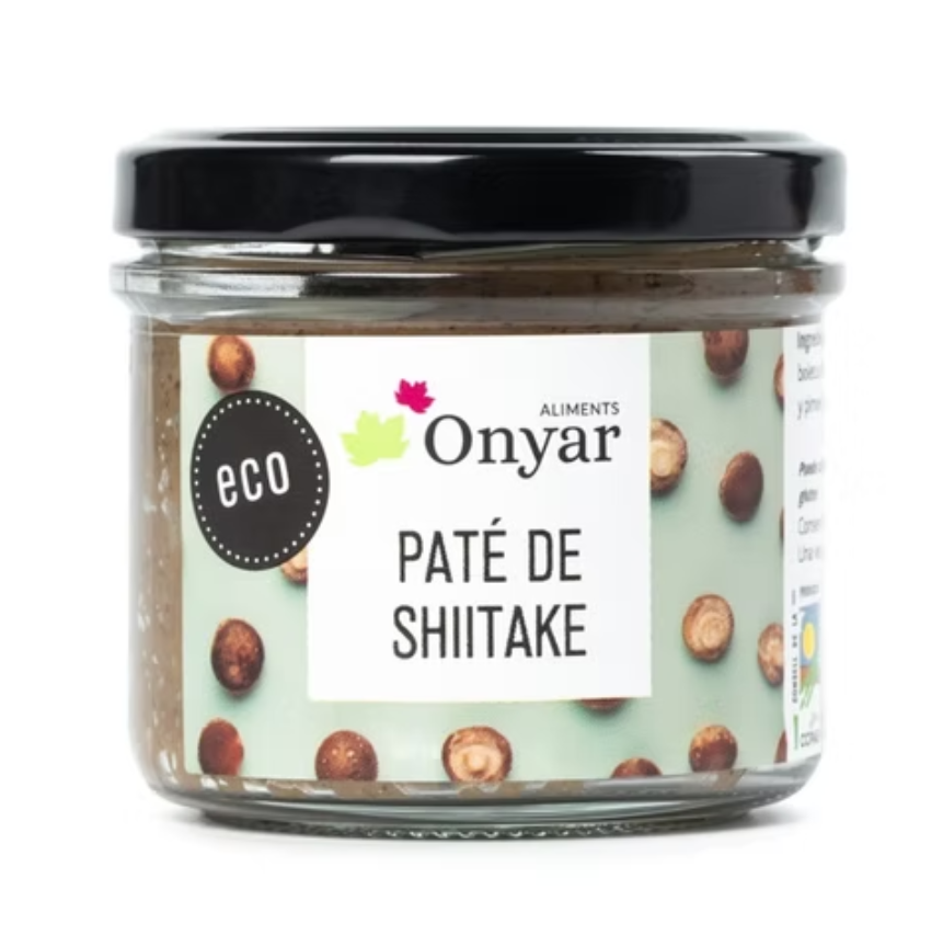 PATE OLIVA DE ARAGON ONYAR (copia)