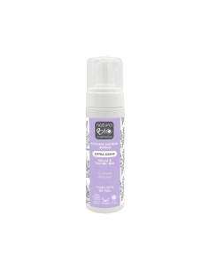 GEL HIGIENE INTIMA NATURABIO 150 ml (copia)