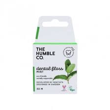 RECAMBIO HILO DENTAL VEGANO (copia)