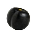 CIRUELA NEGRA