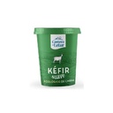 KEFIR SUAVE DE CABRA 450gr LETUR