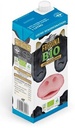 LECHE BIO SEMIDESNATADA FRISONA