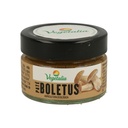 PATÉ BOLETUS VEGETALIA 110 GR
