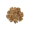 NUEZ PELADA MITADES  GRANEL 