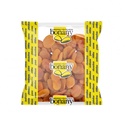 OREJONES LEVANTEX GRANEL