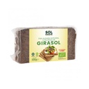 PAN ALEMAN 4 SEMILLAS PANEN UNIQUE 500 g