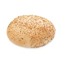 PAN DE ACEITE PANEM UNIQUE