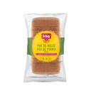 PAN MOLDE SIN GLUTEN 380 GR ERIC
