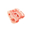 PANCETA 100GR CONEJO