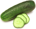 PEPINO