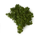 PEREJIL FINCA LA MES GRANEL