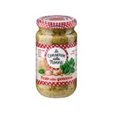 PESTO GENOVESE MONVITAL 185 g
