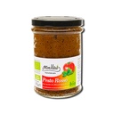 PESTO ROSSO MONVITAL 165 g