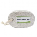 PIEDRA POMEZ NATURCOSMETIKA