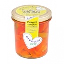 PIMIENTO ASADO TIRAS EMPERATRIZ 355 ml