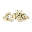 PIPAS DE CALABAZA LA SALMANTINA GRANEL