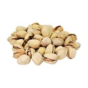 PISTACHO TOSTADO ALMENDREHESA GRANEL